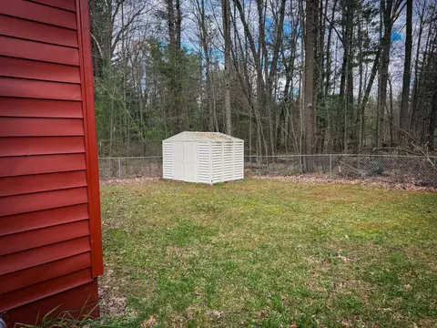 3042 E Stockwell, Harrison, MI 48625 photo 35