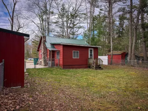 3042 E Stockwell, Harrison, MI 48625 photo 32