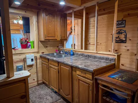 3042 E Stockwell, Harrison, MI 48625 photo 7