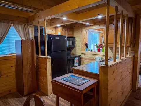 3042 E Stockwell, Harrison, MI 48625 photo 6