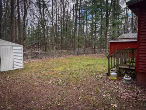 3042 E Stockwell, Harrison, MI 48625 photo 34