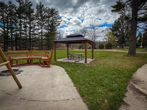3042 E Stockwell, Harrison, MI 48625 photo 27