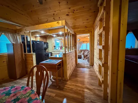 3042 E Stockwell, Harrison, MI 48625 photo 18