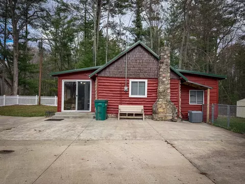 3042 E Stockwell, Harrison, MI 48625 photo 29