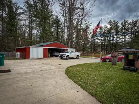 3042 E Stockwell, Harrison, MI 48625 photo 25
