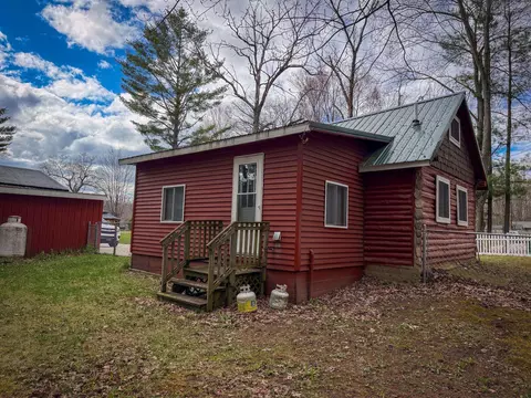 3042 E Stockwell, Harrison, MI 48625 photo 31