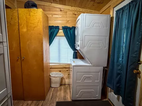 3042 E Stockwell, Harrison, MI 48625 photo 9