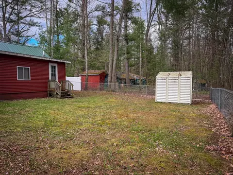 3042 E Stockwell, Harrison, MI 48625 photo 28
