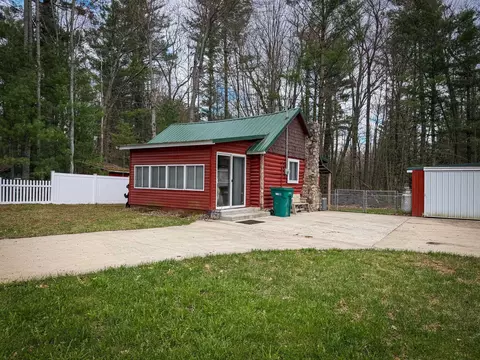 3042 E Stockwell, Harrison, MI 48625 photo 24