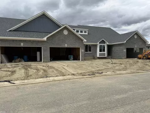 48295 Frangrove, New Baltimore, MI 48051