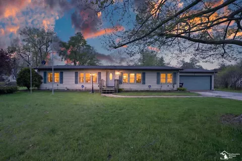 7077 Taylor, Temperance, MI 48182