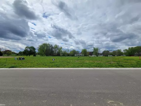 5407 Spring Mdws, Linden, MI 48451