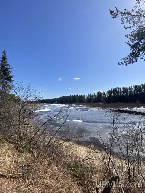tbd Road One, Ishpeming, MI 49849 photo 21
