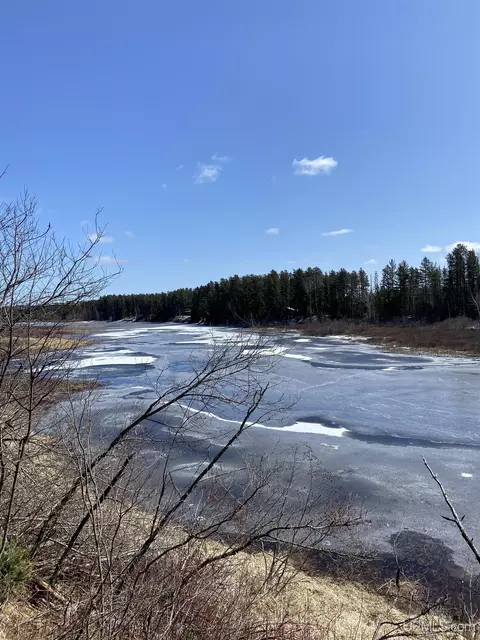tbd Road One, Ishpeming, MI 49849 photo 2