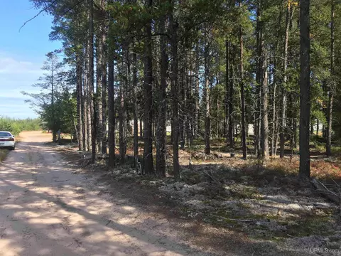 tbd Road One, Ishpeming, MI 49849 photo 6