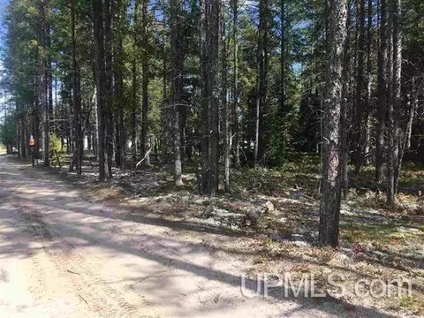 tbd Road One, Ishpeming, MI 49849 photo 9