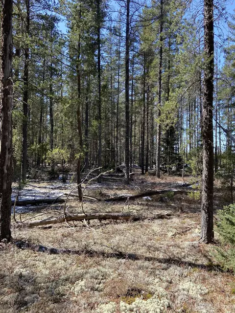 tbd Road One, Ishpeming, MI 49849 photo 17