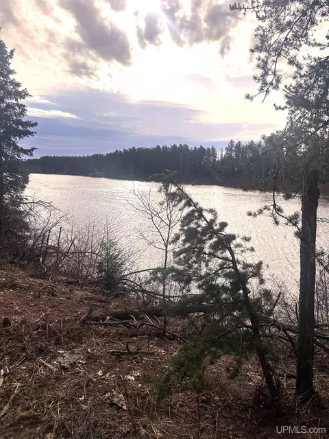 tbd Road One, Ishpeming, MI 49849