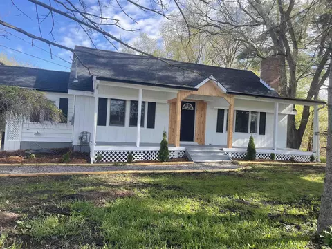 1329 E Isabella, Midland, MI 48640