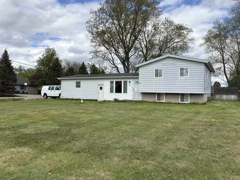 8107 Linden, Swartz Creek, MI 48473