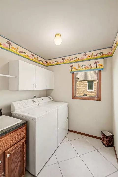 Other - 47715 Beacon Sq, Macomb, MI 48044 photo 11 of 11