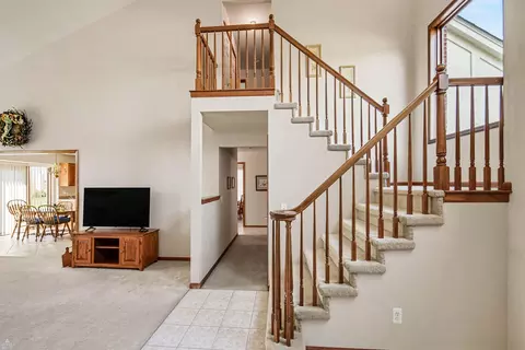 Entry Way - 47715 Beacon Sq, Macomb, MI 48044 photo 1 of 1