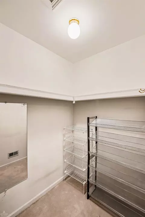 Other - 47715 Beacon Sq, Macomb, MI 48044 photo 5 of 11