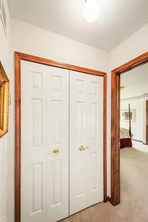 Other - 47715 Beacon Sq, Macomb, MI 48044 photo 10 of 11