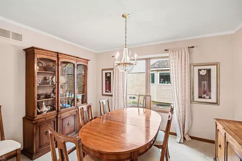 Dining - 47715 Beacon Sq, Macomb, MI 48044 photo 1 of 2
