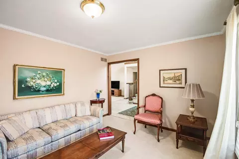 Other - 47715 Beacon Sq, Macomb, MI 48044 photo 3 of 11