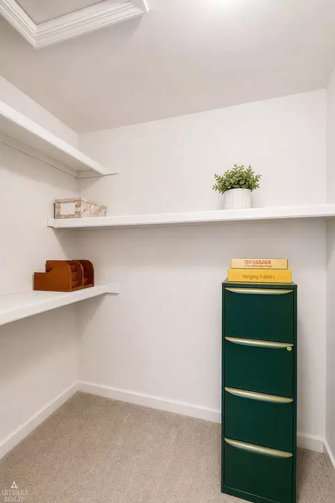 Other - 47715 Beacon Sq, Macomb, MI 48044 photo 6 of 11