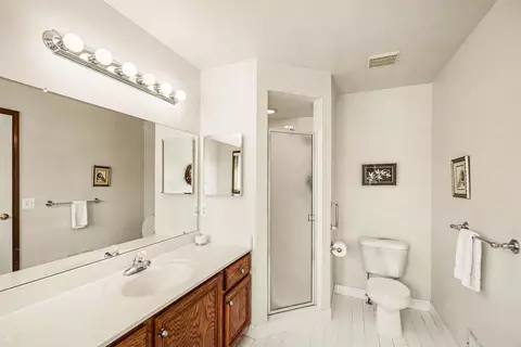 Bath - 47715 Beacon Sq, Macomb, MI 48044 photo 4 of 4