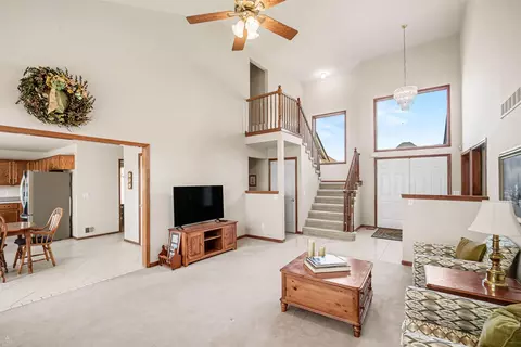 Other - 47715 Beacon Sq, Macomb, MI 48044 photo 1 of 11