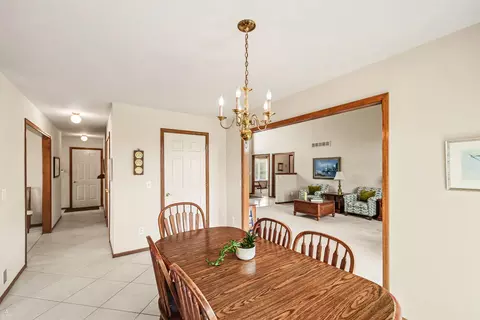 Other - 47715 Beacon Sq, Macomb, MI 48044 photo 4 of 11