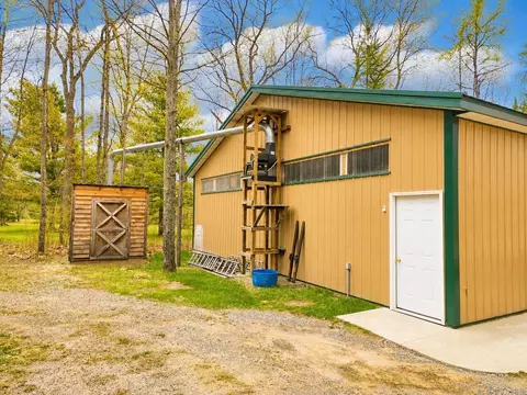 Other - 4628 N Filter, Harrison, MI 48625 photo 9 of 12