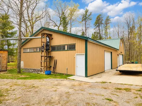 Other - 4628 N Filter, Harrison, MI 48625 photo 8 of 12