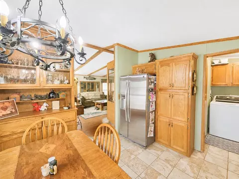 Other - 4628 N Filter, Harrison, MI 48625 photo 1 of 12