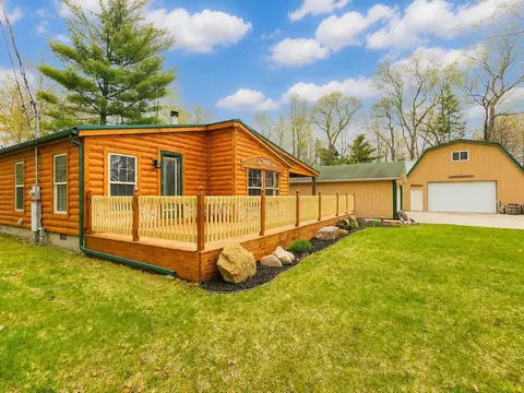 Other - 4628 N Filter, Harrison, MI 48625 photo 11 of 12