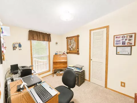 Other - 4628 N Filter, Harrison, MI 48625 photo 4 of 12