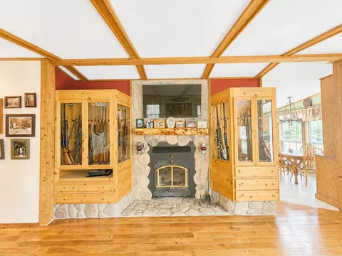 Other - 4628 N Filter, Harrison, MI 48625 photo 3 of 12