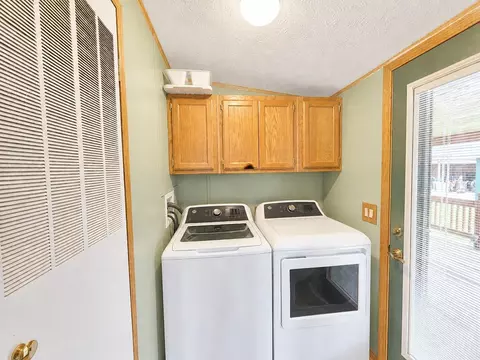 Other - 4628 N Filter, Harrison, MI 48625 photo 2 of 12