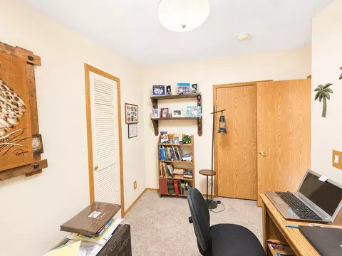 Other - 4628 N Filter, Harrison, MI 48625 photo 5 of 12