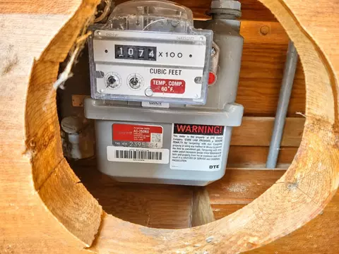 Other - 4628 N Filter, Harrison, MI 48625 photo 12 of 12