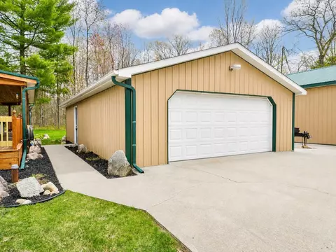 Other - 4628 N Filter, Harrison, MI 48625 photo 6 of 12