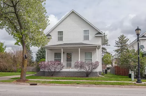 8181 Main, Birch Run, MI 48415
