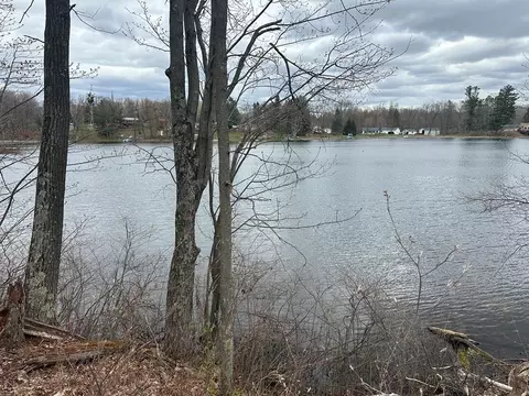 2120 Deer Lk, Harrison, MI 48625