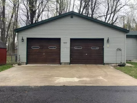 Other - 7677 Mill, Vanderbilt, MI 49795 photo 3 of 8