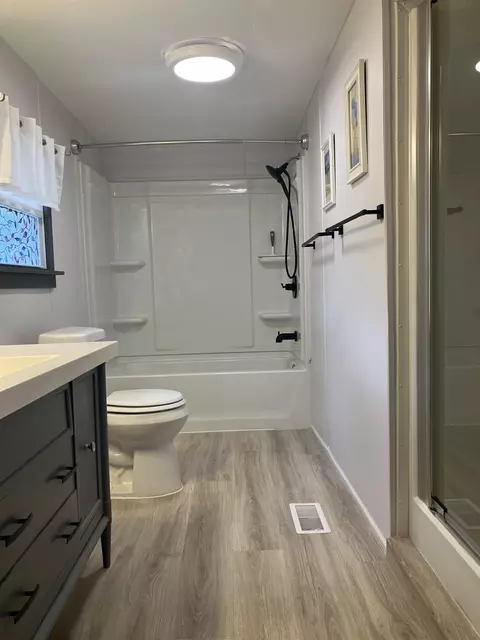 Bath - 7677 Mill, Vanderbilt, MI 49795 photo 1 of 4