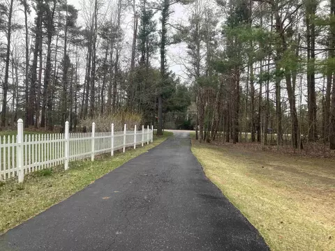 Exterior - 7677 Mill, Vanderbilt, MI 49795 photo 5 of 10