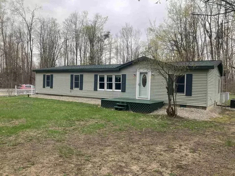 Other - 7677 Mill, Vanderbilt, MI 49795 photo 2 of 8